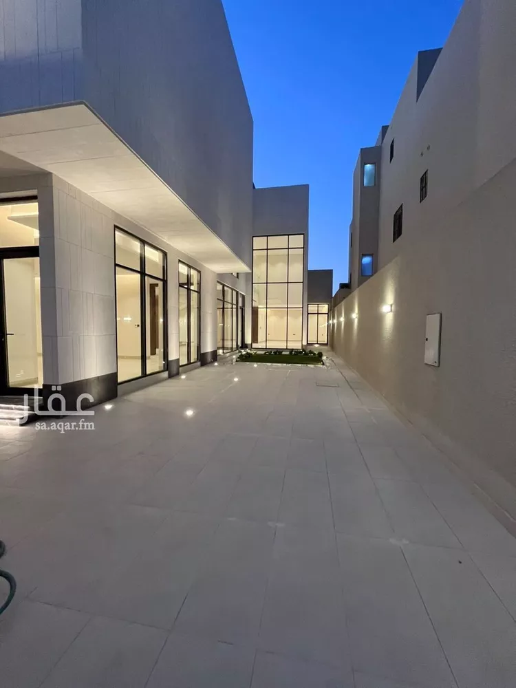 Villa for Sale in Riyadh Al Mahdiyah صورة 5