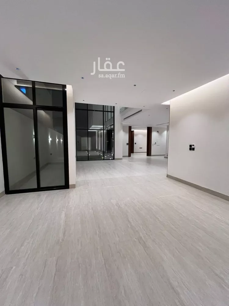 فيلا للبيع في شارع أبي الحسن الأسفرائيني, حي المهدية, مدينة الرياض, منطقة الرياض 20