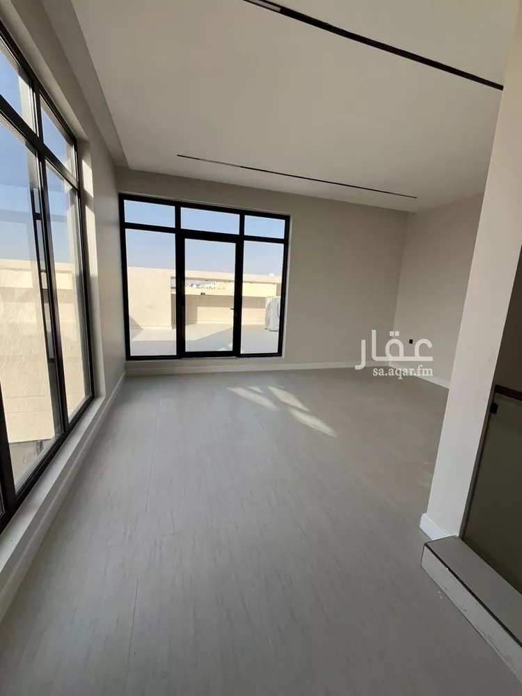 فيلا للبيع في شارع أبي الشيخ الأصبهاني, حي المهدية, مدينة الرياض, منطقة الرياض 16