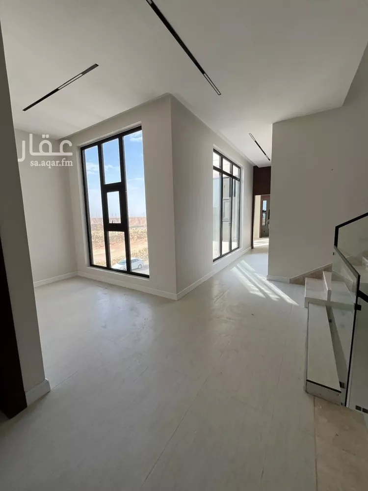 Villa for Sale in Riyadh Al Mahdiyah 17