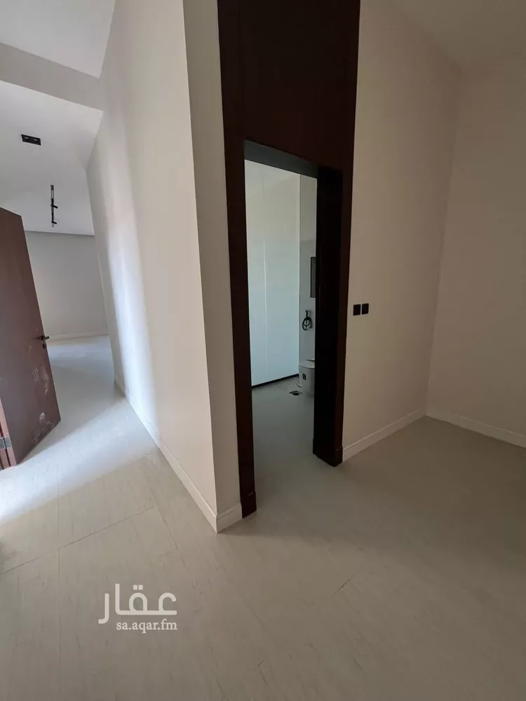 Villa for Sale in Riyadh Al Mahdiyah 14