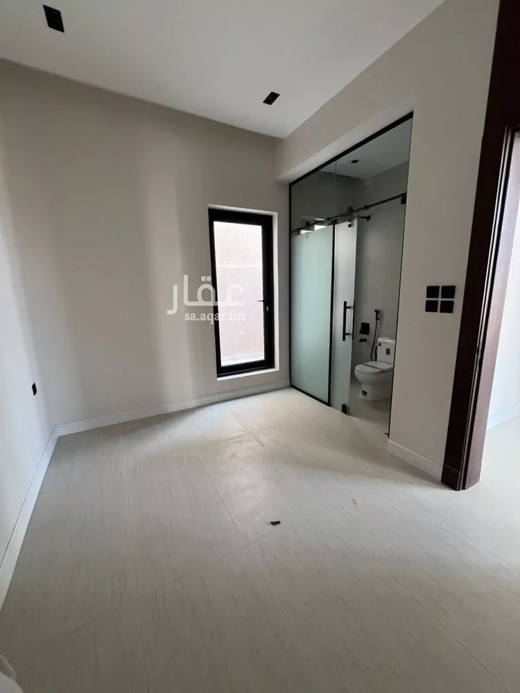 Villa for Sale in Riyadh Al Mahdiyah 21