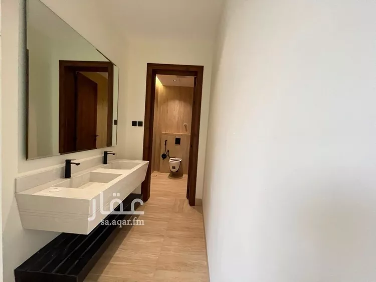 Villa for Sale in Riyadh Al Mahdiyah 7