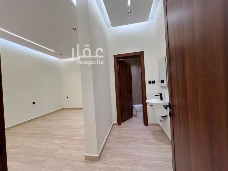 Villa for Sale in Riyadh Al Mahdiyah 11