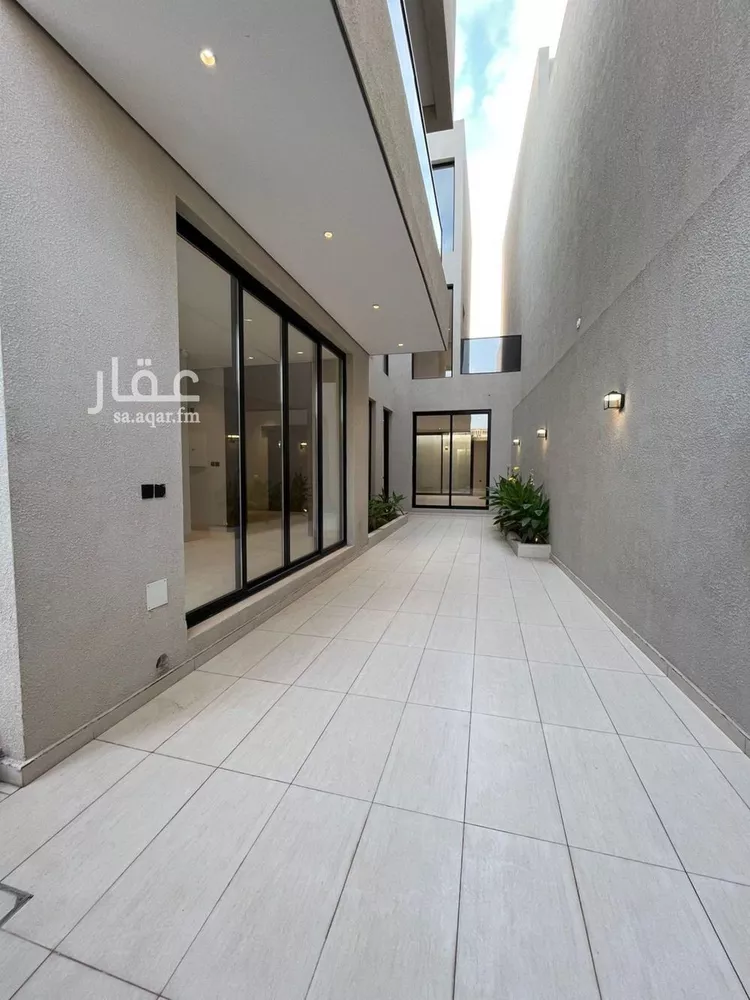 Villa for Sale in Riyadh Al Mahdiyah صورة 5