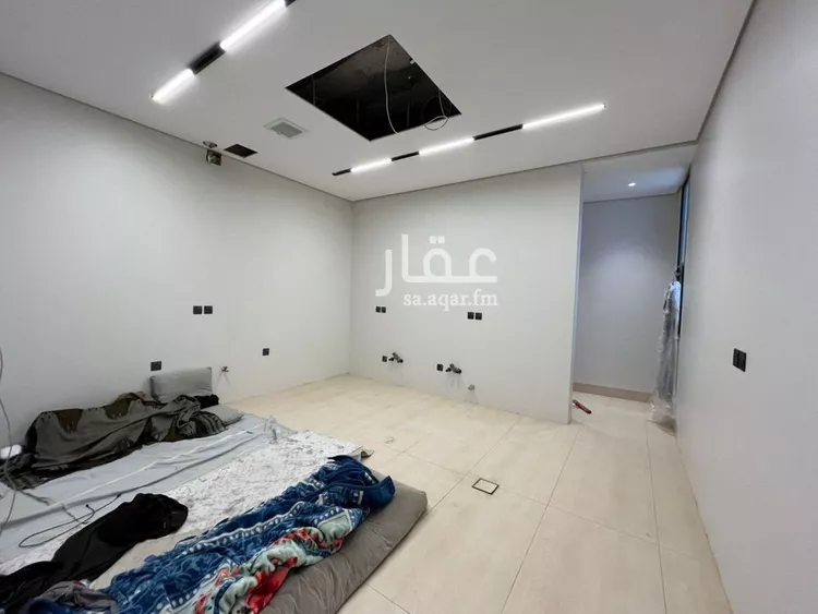 فيلا للبيع في حي المهدية, مدينة الرياض, منطقة الرياض 12