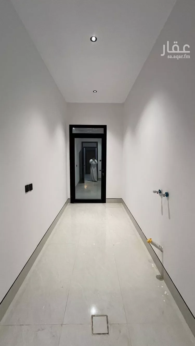 Villa for Sale in Riyadh Al Mahdiyah 11