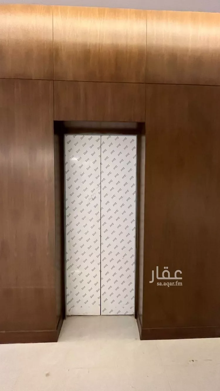 Villa for Sale in Riyadh Al Mahdiyah 13