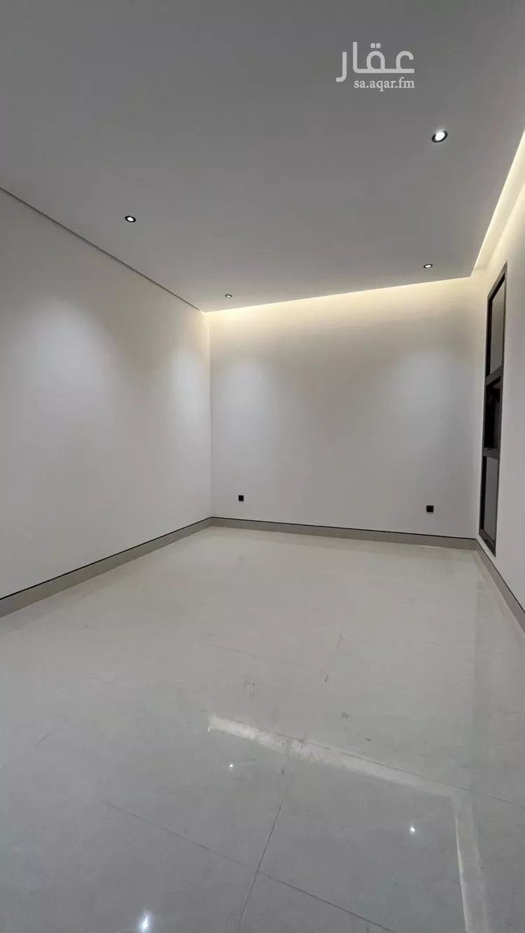 Villa for Sale in Riyadh Al Mahdiyah 21