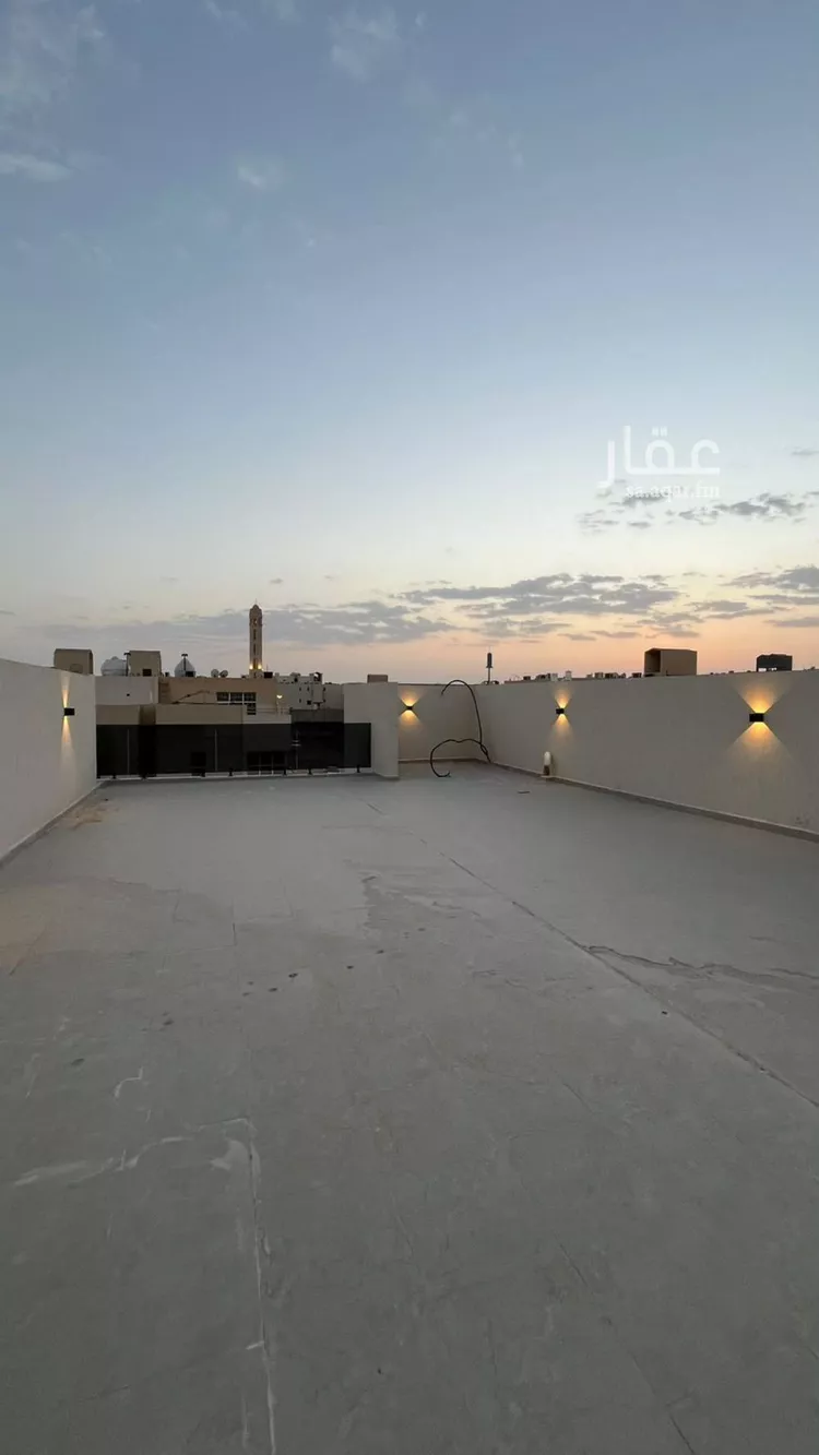 Villa for Sale in Riyadh Al Mahdiyah 30