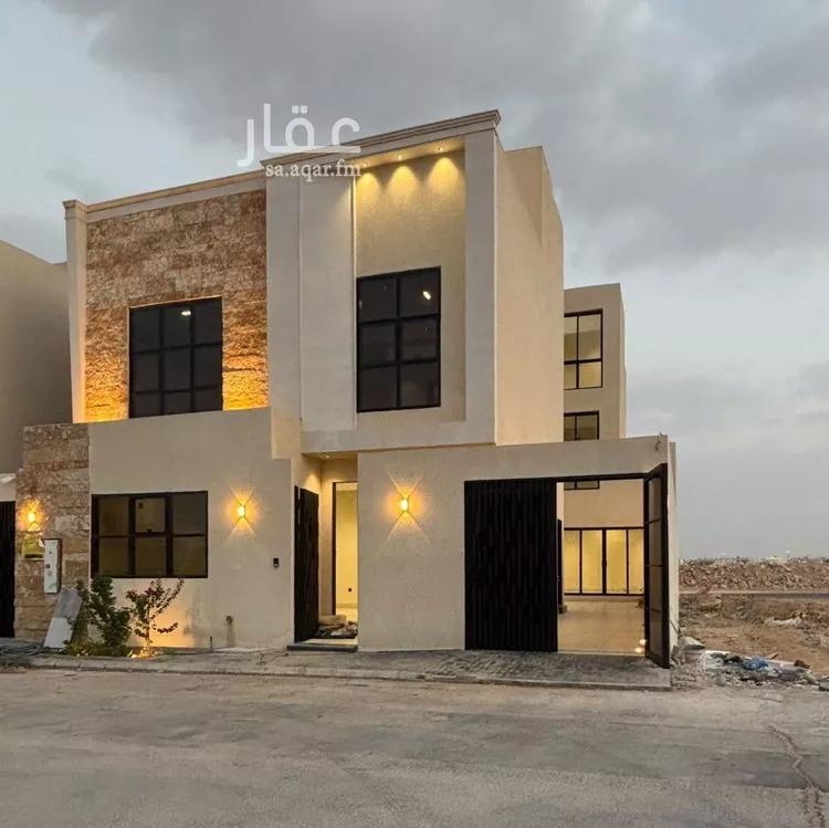Villa for Sale in Riyadh Al Mahdiyah صورة 2