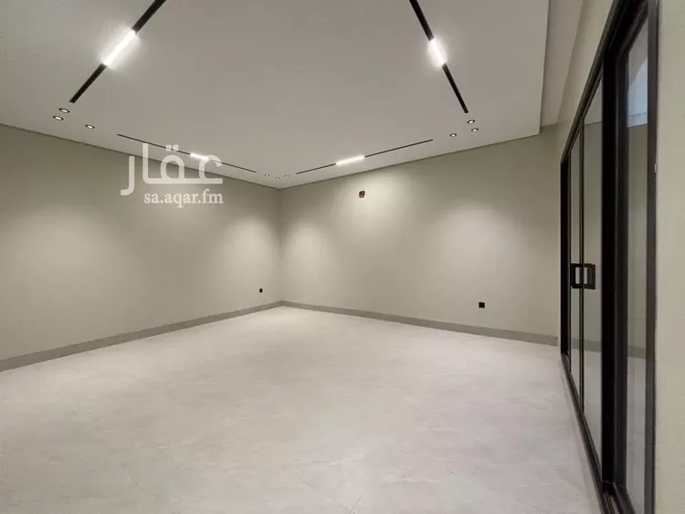 Villa for Sale in Riyadh Al Mahdiyah 10
