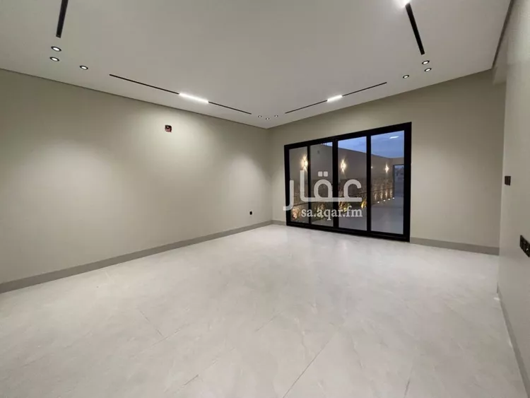 Villa for Sale in Riyadh Al Mahdiyah 24