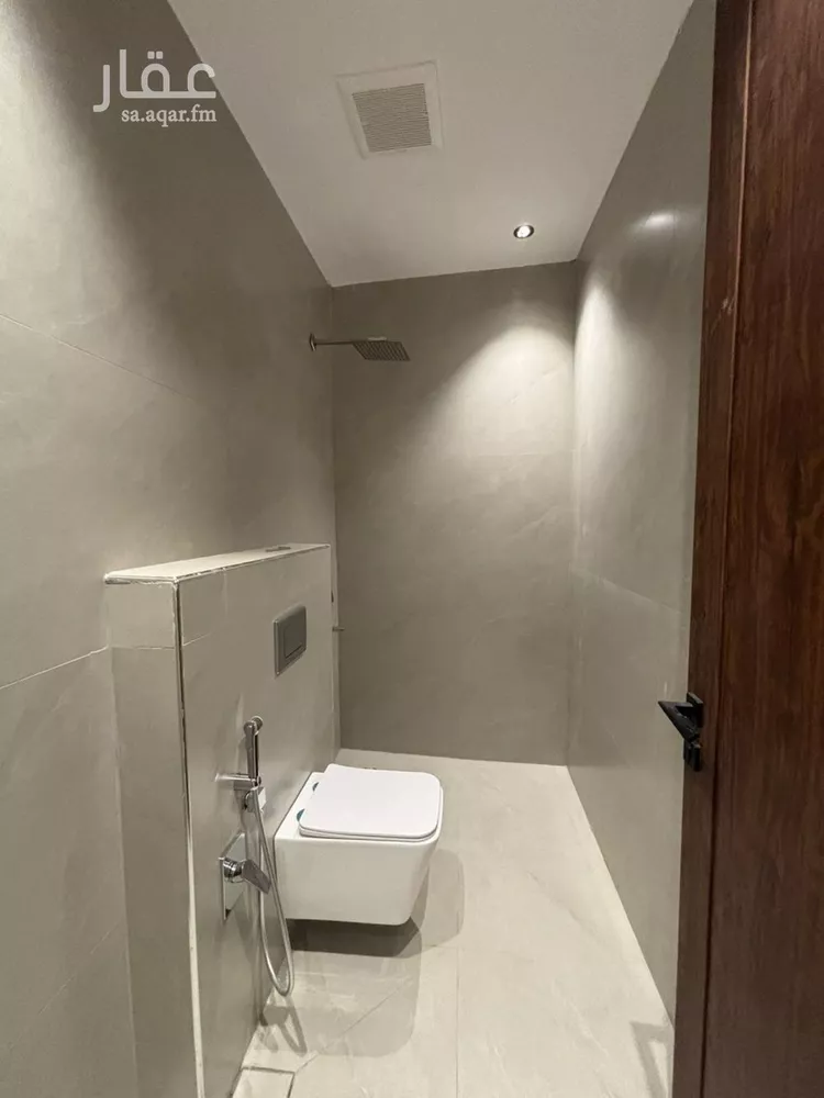 Villa for Sale in Riyadh Al Mahdiyah 21