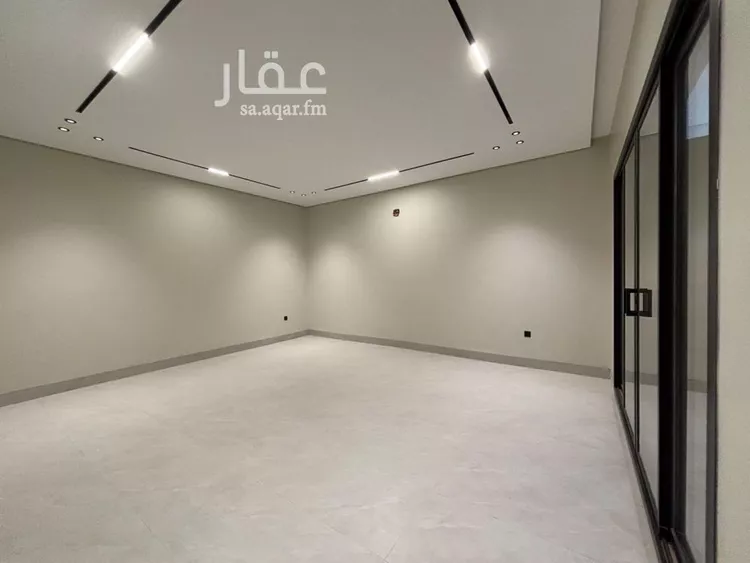 Villa for Sale in Riyadh Al Mahdiyah 18
