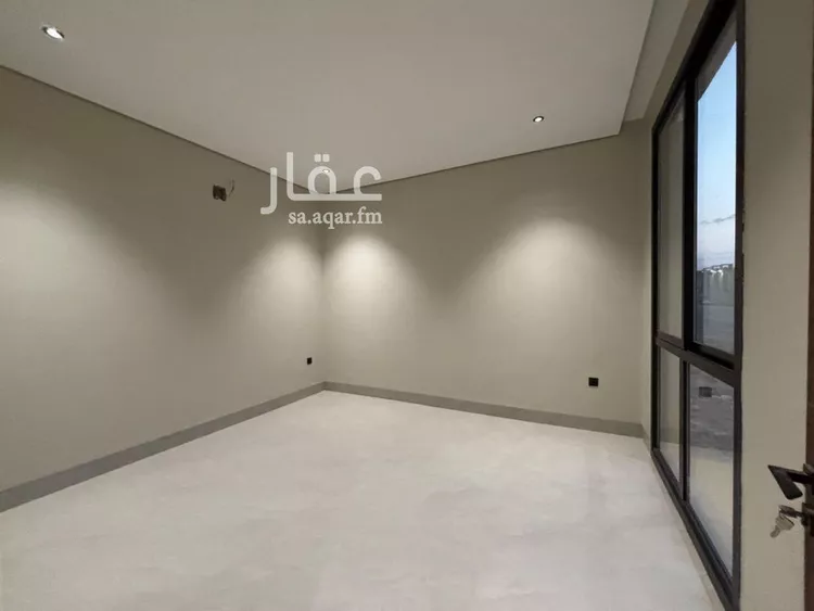 Villa for Sale in Riyadh Al Mahdiyah 28