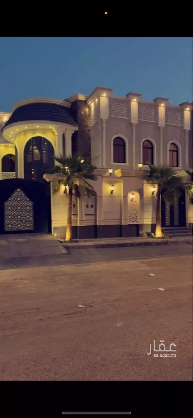 شقة للإيجار في شارع محمد بن الحبال, حي الرمال, مدينة الرياض, منطقة الرياض