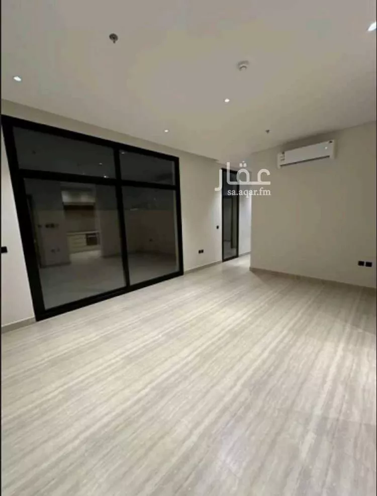 شقة للإيجار في شارع طيبة, حي قرطبة, مدينة الرياض, منطقة الرياض صورة 3