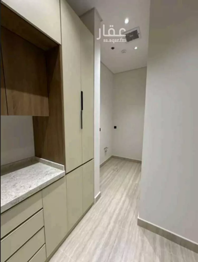 شقة للإيجار في شارع طيبة, حي قرطبة, مدينة الرياض, منطقة الرياض صورة 2