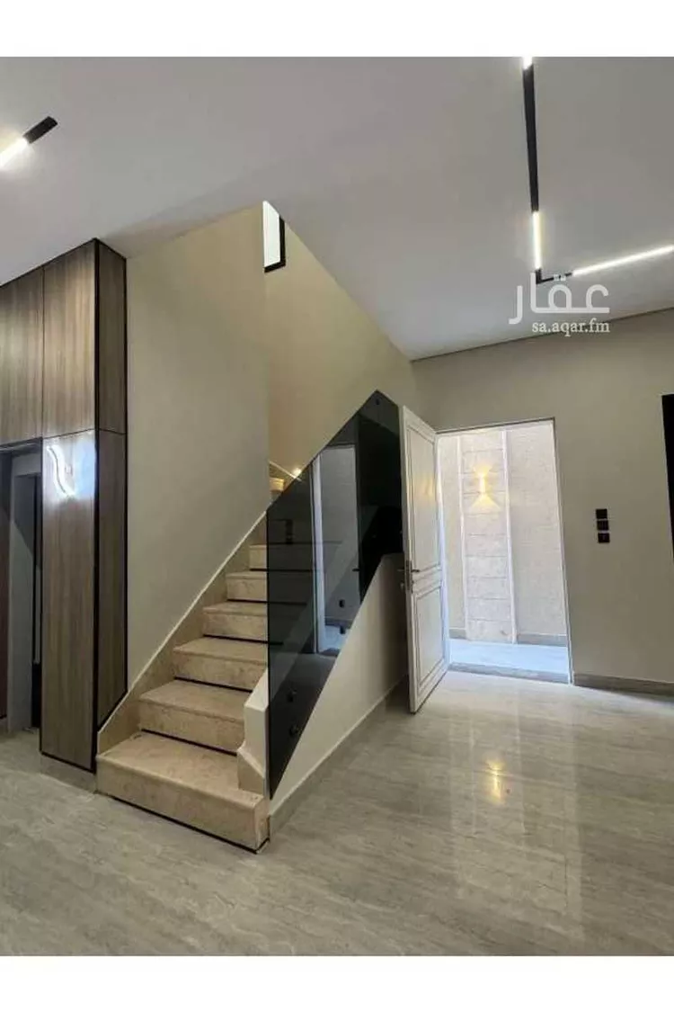 فيلا للبيع في شارع الرمال, حي الرمال, مدينة الرياض, منطقة الرياض صورة 2