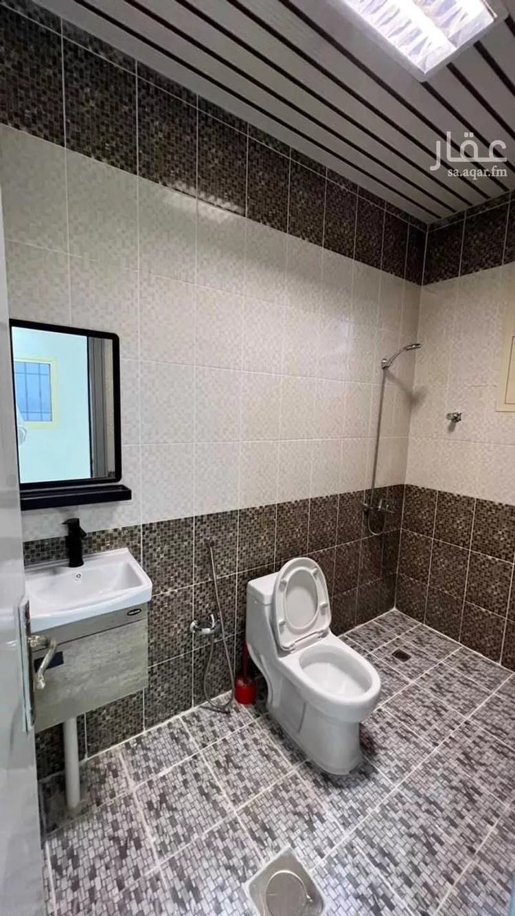 فيلا للبيع في شارع رقم 350, حي المونسية, مدينة الرياض, منطقة الرياض