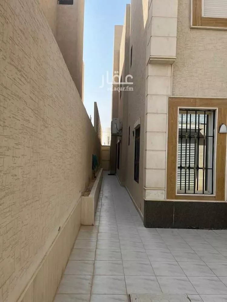 فيلا للبيع في شارع رقم 128, حي المونسية, مدينة الرياض, منطقة الرياض صورة 3