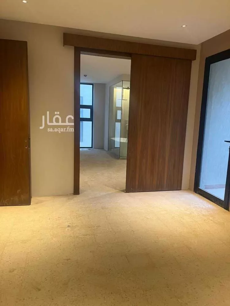 عمارة للإيجار في شارع أبي عامر الأشعري, حي المهدية, مدينة الرياض, منطقة الرياض صورة 2