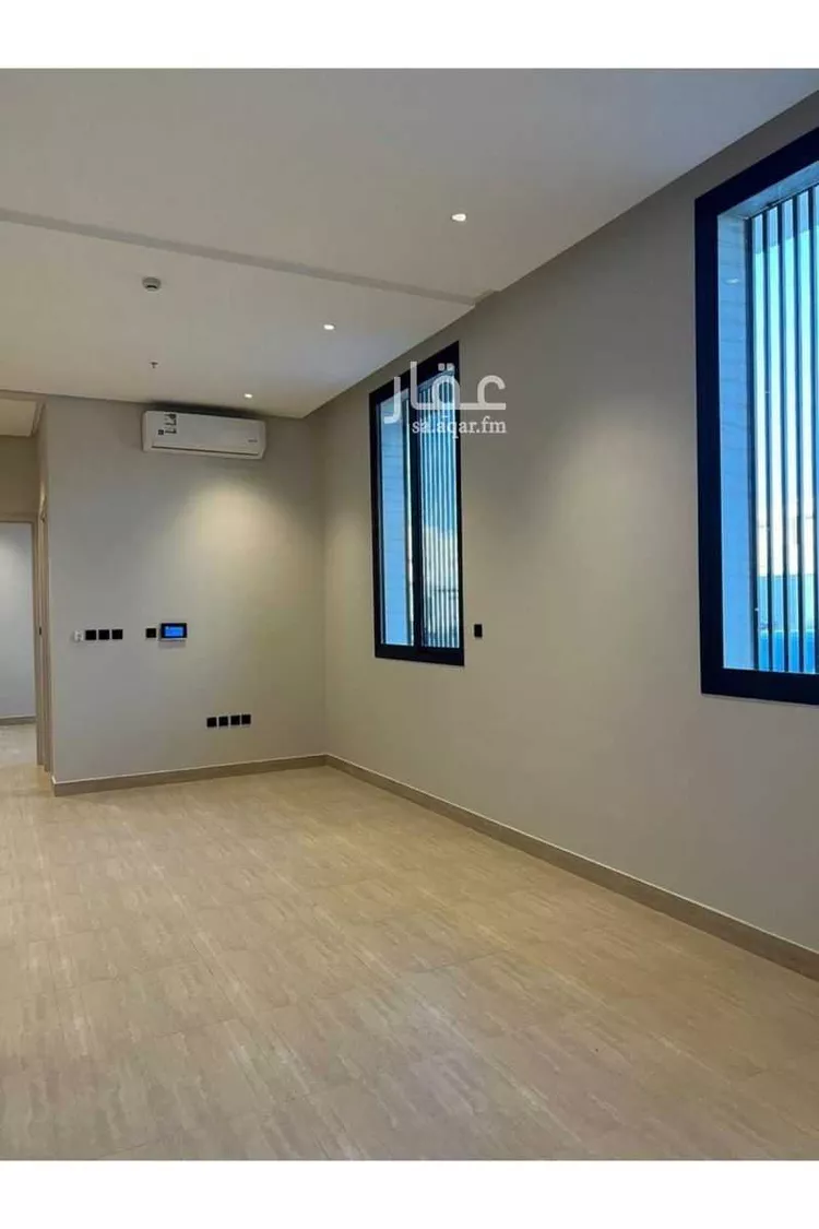 Apartment for Rent in Riyadh Al Munsiyah صورة 2