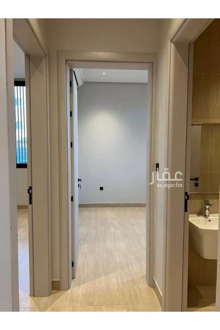 Apartment for Sale in Riyadh Al Munsiyah صورة 5