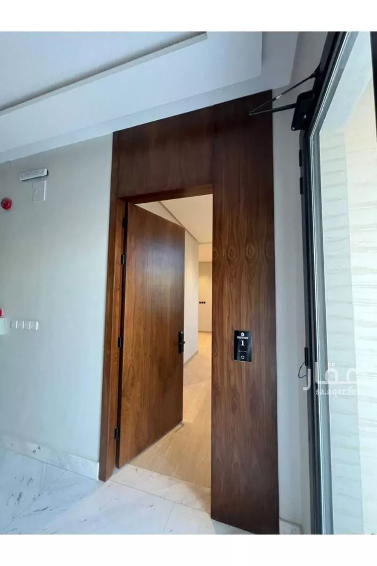 Apartment for Sale in Riyadh Al Munsiyah صورة 4