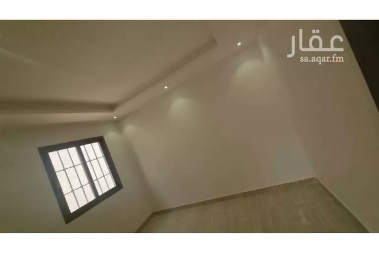 فيلا للبيع في شارع تنال, حي الرمال, مدينة الرياض, منطقة الرياض 10
