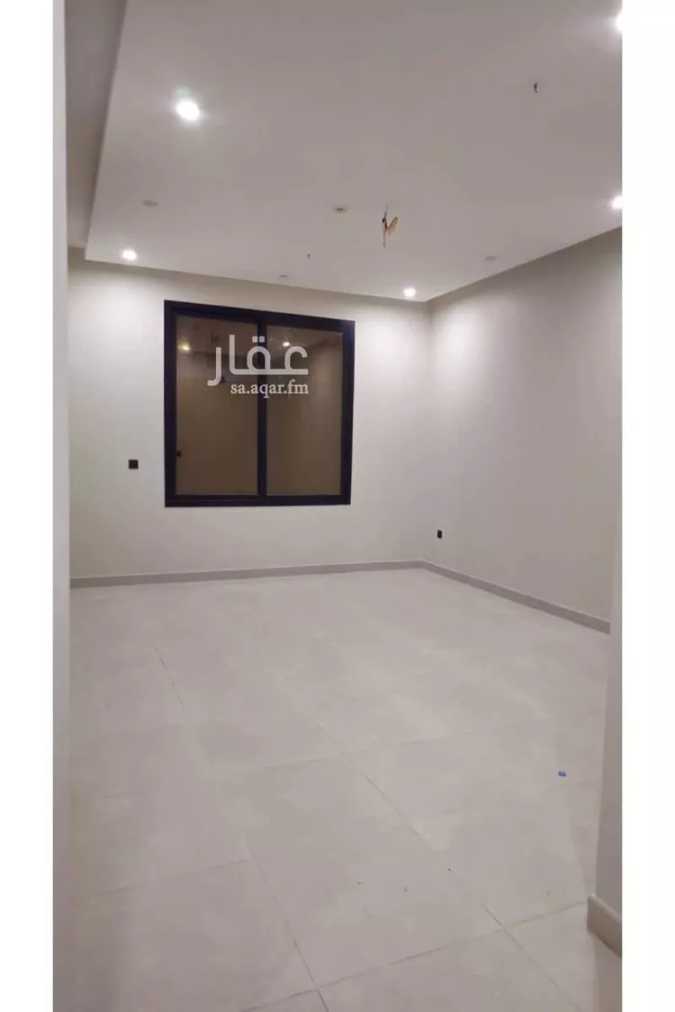 دور للإيجار في شارع عبدالقدوس الأنصاري, حي الرمال, مدينة الرياض, منطقة الرياض 17
