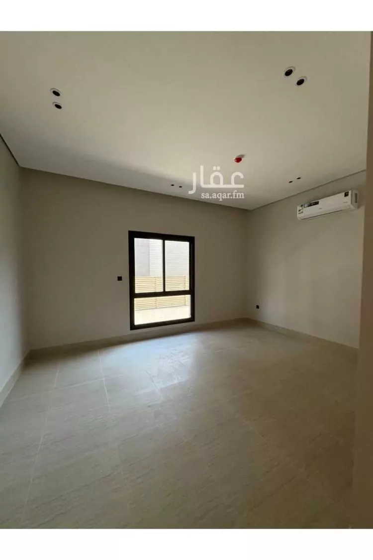 شقة للإيجار في شارع الرشاد, حي الرمال, مدينة الرياض, منطقة الرياض 9