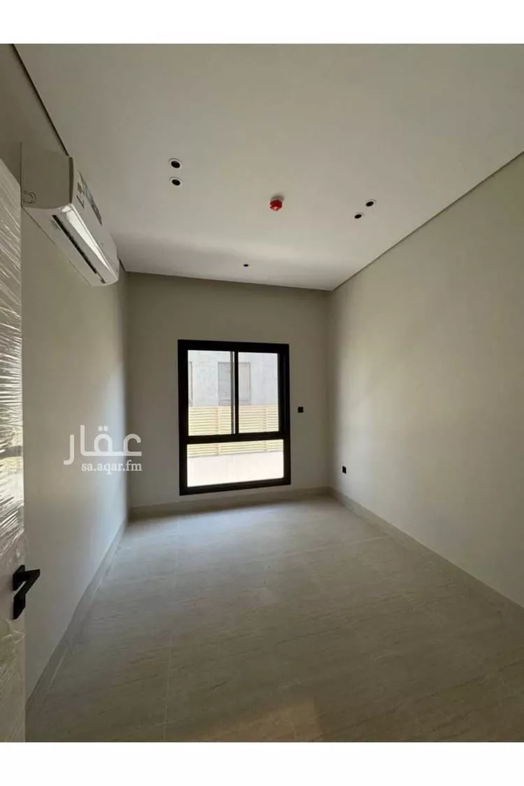 شقة للإيجار في شارع الرشاد, حي الرمال, مدينة الرياض, منطقة الرياض صورة 5