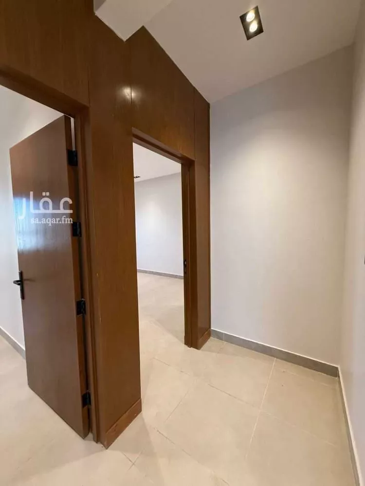 دور للبيع في شارع رقم 476, حي المونسية, مدينة الرياض, منطقة الرياض 19