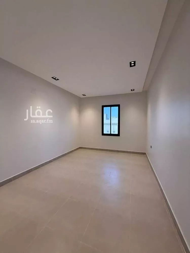دور للبيع في شارع رقم 476, حي المونسية, مدينة الرياض, منطقة الرياض 26