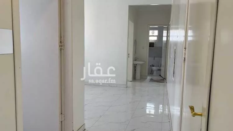 شقة للإيجار في شارع خطاب بن بشر, حي الرمال, مدينة الرياض, منطقة الرياض صورة 4