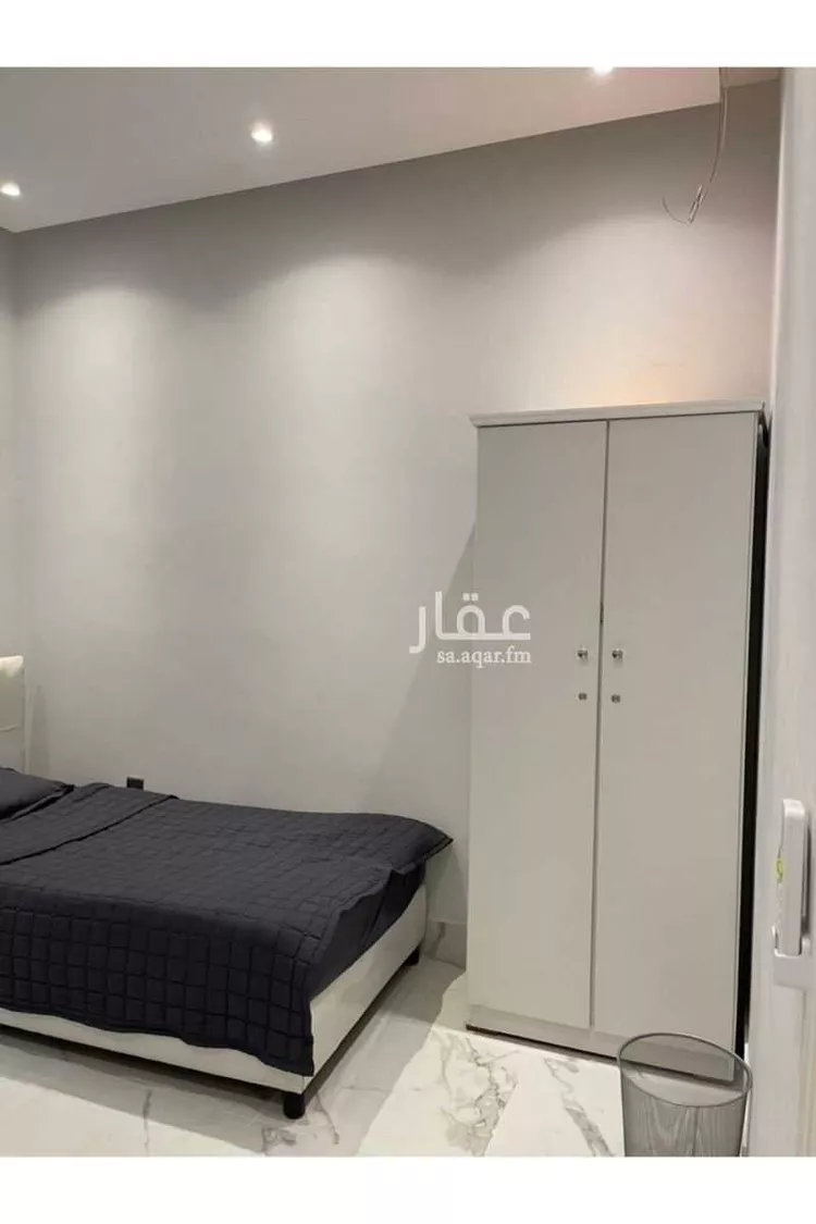 شقة للإيجار في شارع قابس, حي اليرموك, مدينة الرياض, منطقة الرياض 13