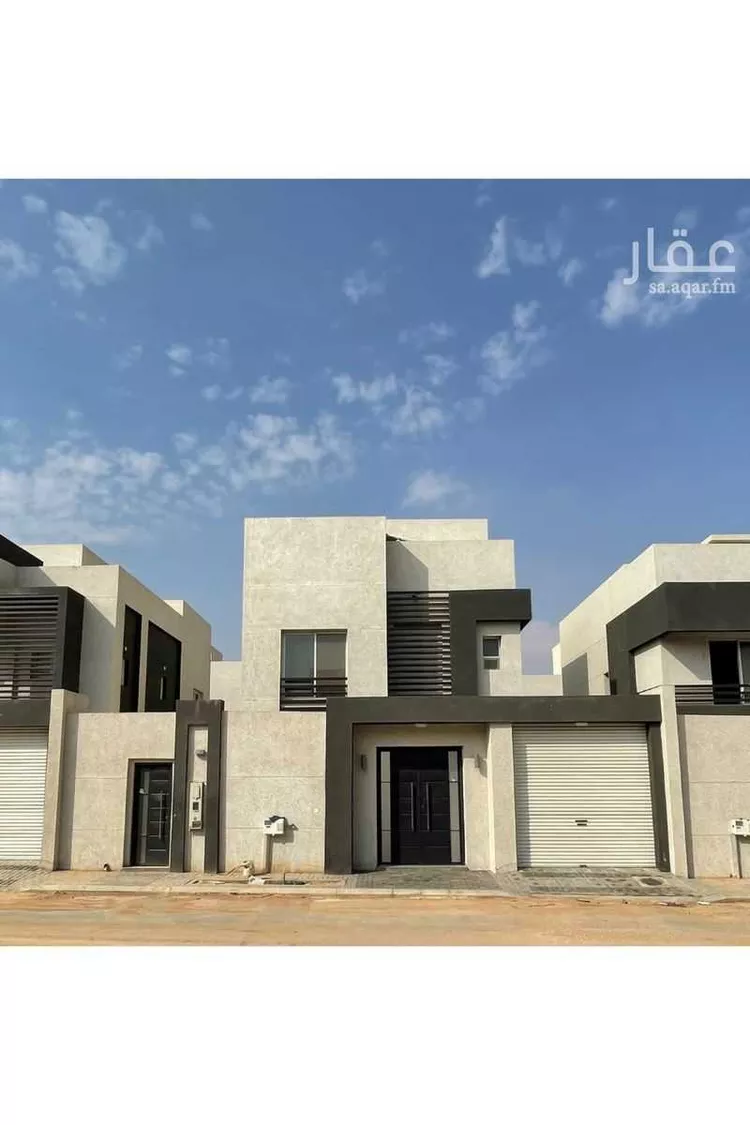 Villa for Rent in Riyadh Al Munsiyah