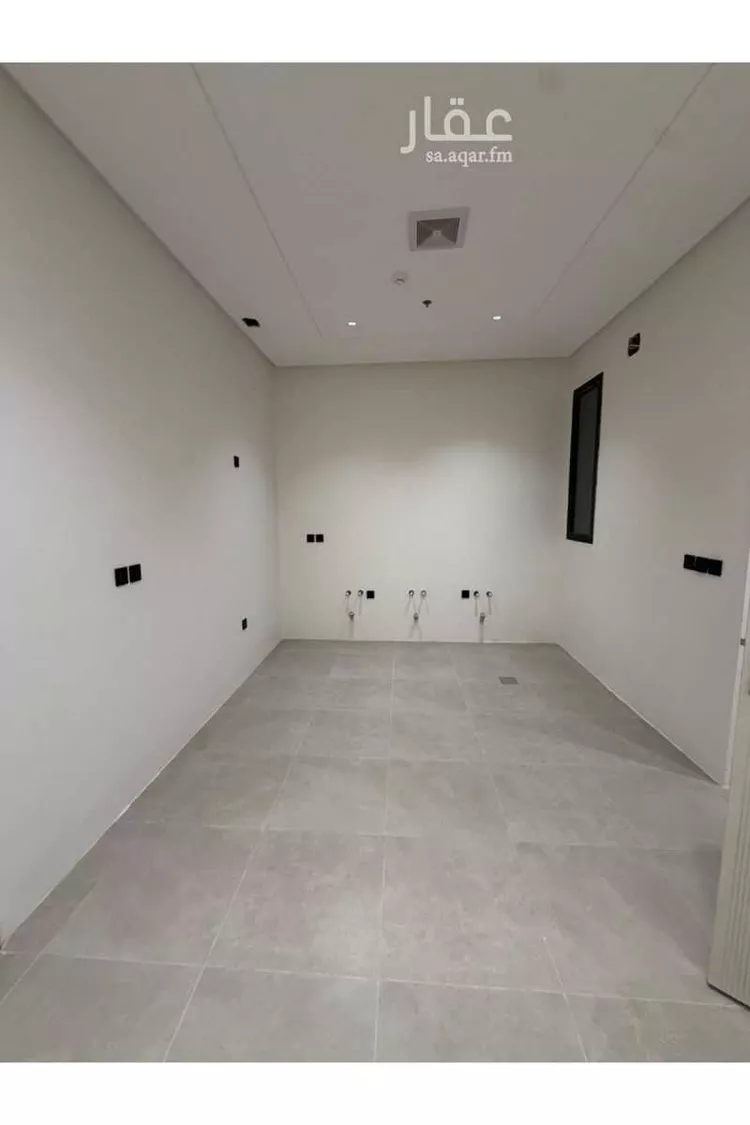 شقة للإيجار في شارع ابن وهب القرشي, حي الرمال, مدينة الرياض, منطقة الرياض صورة 5
