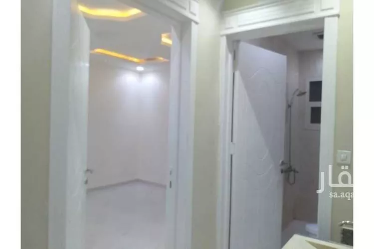 فيلا للبيع في شارع عبدالرحمن السمعاني, حي الرمال, مدينة الرياض, منطقة الرياض صورة 3