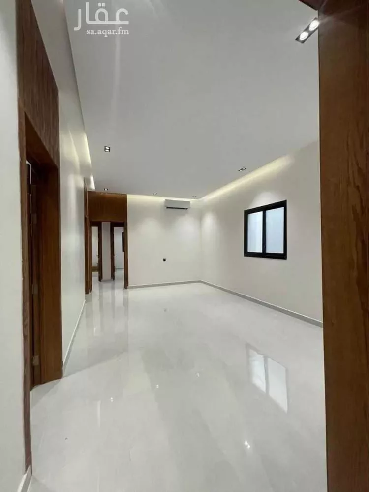Apartment for Rent in Riyadh Ar Rimal 7