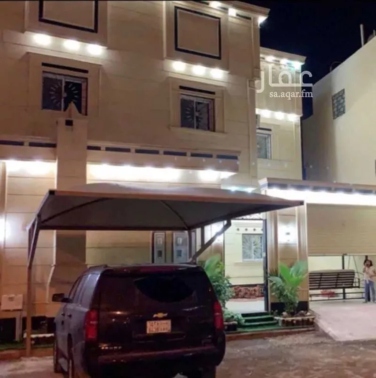 Villa for Sale in Riyadh Ar Rimal