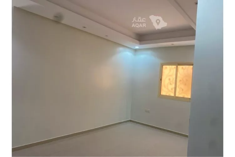 شقة للإيجار في شارع السلطاني, حي قرطبة, مدينة الرياض, منطقة الرياض 6