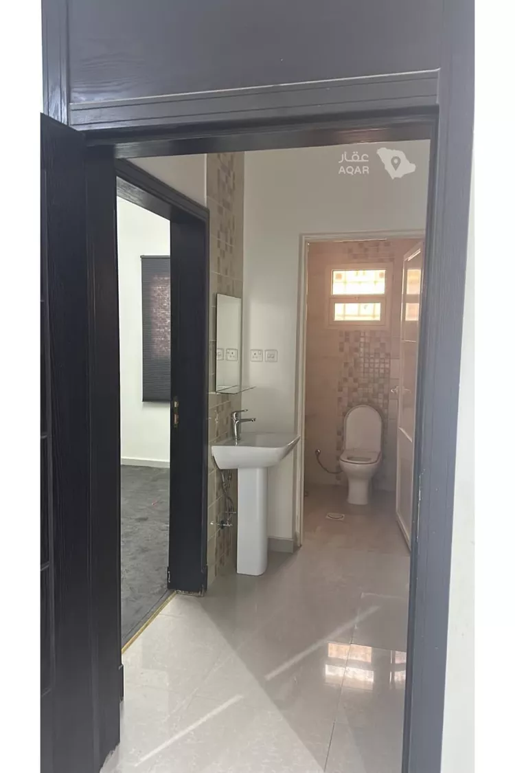 شقة للإيجار في شارع , حي الرمال, مدينة الرياض, منطقة الرياض 2