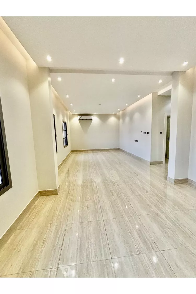 شقة للإيجار في شارع ممر41, حي المونسية, مدينة الرياض, منطقة الرياض 6