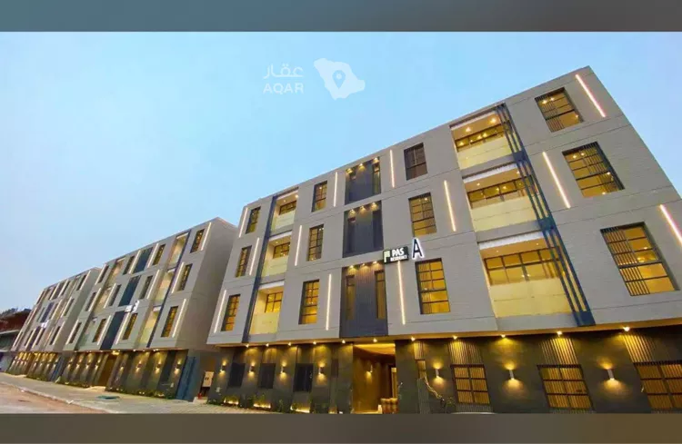شقة للإيجار في شارع ممر41, حي المونسية, مدينة الرياض, منطقة الرياض