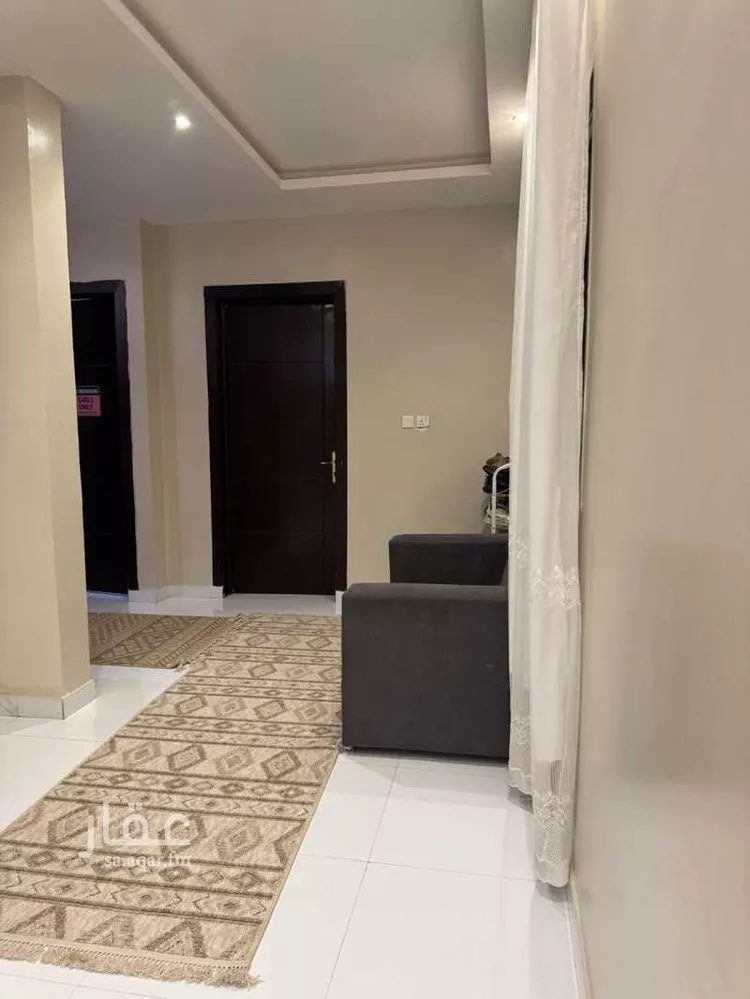 فيلا للبيع في شارع رقم 371, حي المونسية, مدينة الرياض, منطقة الرياض صورة 3
