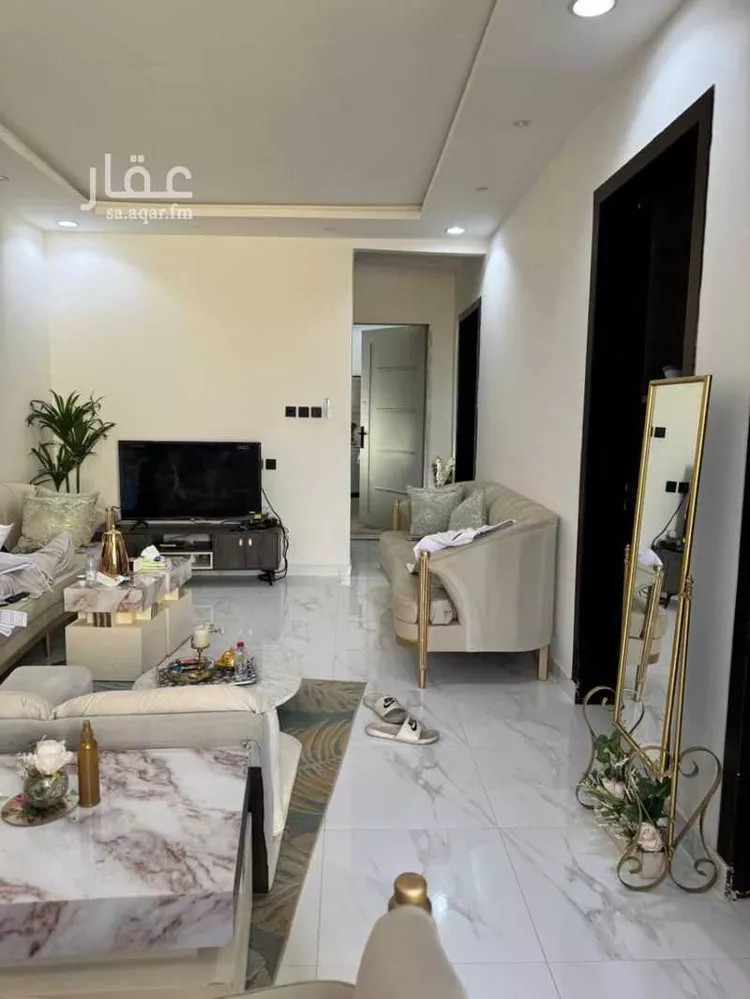 دور للبيع في شارع أحمد بن داود المالكي, حي المعيزيلة, مدينة الرياض, منطقة الرياض صورة 5
