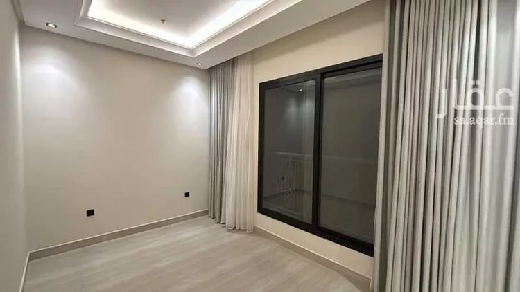 شقة للبيع في شارع عبدالقدوس الأنصاري, حي الرمال, مدينة الرياض, منطقة الرياض صورة 3